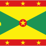 Grenada W U17