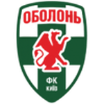 Obolon’ Kyiv U19