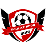 İnkılapspor