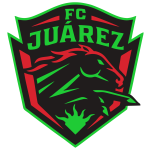 Juarez U21