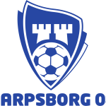 Sarpsborg 08 U19