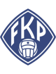 FK Pirmasens U19