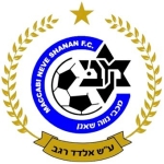 Maccabi Neve Sha’anan