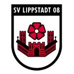 Lippstadt 08