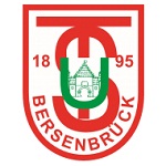 Bersenbrück