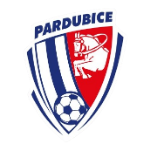 Pardubice U19