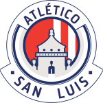 Atlético San Luis W