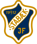 Stabæk U19