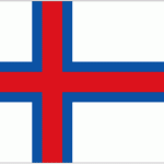 Faroe Islands W