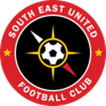 South East Utd. U21