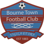 Bourne Town