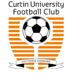 Curtin University