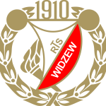 Widzew II