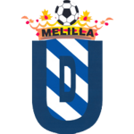 UD Melilla II
