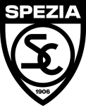 Spezia U18