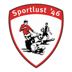Sportlust ’46