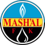 Mash’al