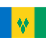 St. Vincent / Grenadines