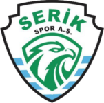 Serik Spor