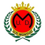 Montijo