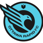 Ottawa Rapid W
