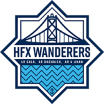 HFX Wanderers FC