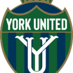 York United