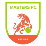 Masters FC