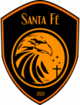 Santa Fé FC