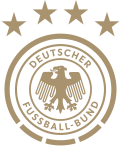 Germany U17 W