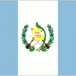 Guatemala U23