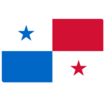 Panama U23