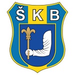 Bernolákovo