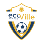 Ecoville