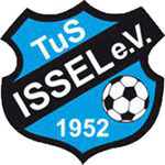 Issel W