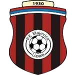 FK Majevica Lopare