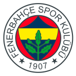 Fenerbahce W