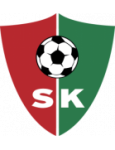 SK St. Johann