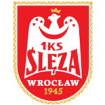 Sleza Wroclaw W
