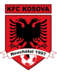 Kosova Neuchatel