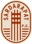 Sardarapat 2