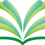 Akita University