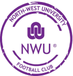 NWU FC