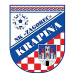 Zagorec