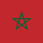 Morocco U23