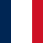 France U20
