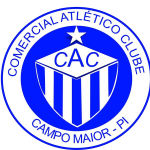 Comercial PI