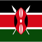 Kenya U23