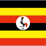 Uganda U23