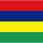 Mauritius U20